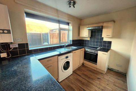 undefined, Holly Bush Lane, Stourbridge DY8