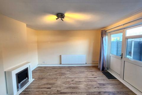 undefined, Holly Bush Lane, Stourbridge DY8