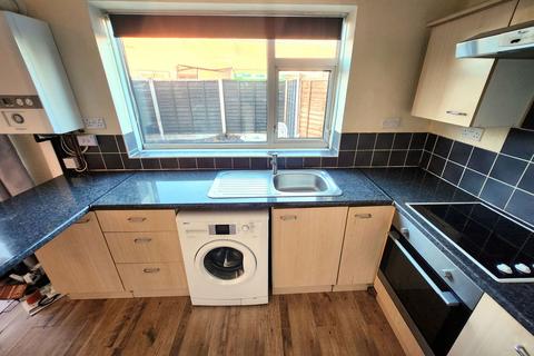 undefined, Holly Bush Lane, Stourbridge DY8