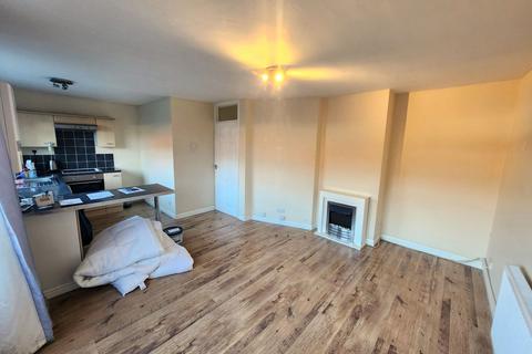 undefined, Holly Bush Lane, Stourbridge DY8