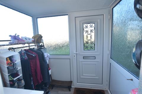 undefined, Spinney Close, EXETER EX2