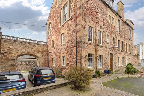 2 bedroom flat for sale, 1/4 Boroughloch, Newington, Edinburgh, EH8 9NL