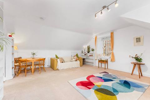 2 bedroom flat for sale, 1/4 Boroughloch, Newington, Edinburgh, EH8 9NL