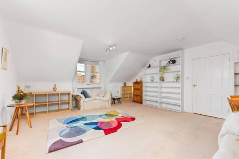 2 bedroom flat for sale, 1/4 Boroughloch, Newington, Edinburgh, EH8 9NL