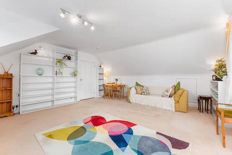 2 bedroom flat for sale, 1/4 Boroughloch, Newington, Edinburgh, EH8 9NL