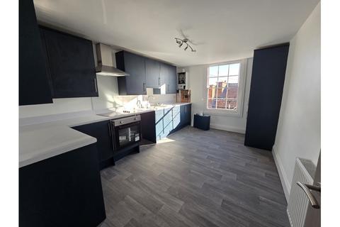5 bedroom house share to rent, Cornhill, Bridgwater, TA6