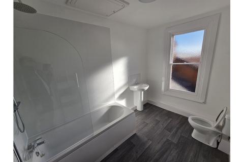 5 bedroom house share to rent, Cornhill, Bridgwater, TA6