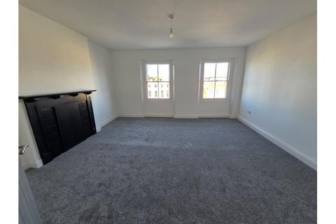 5 bedroom house share to rent, Cornhill, Bridgwater, TA6