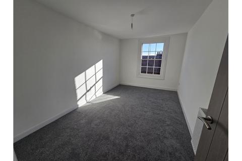 5 bedroom house share to rent, Cornhill, Bridgwater, TA6