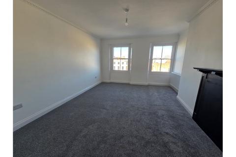 5 bedroom house share to rent, Cornhill, Bridgwater, TA6