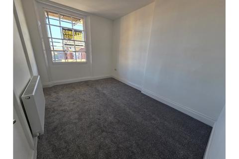 2 bedroom house share to rent, Cornhill, Bridgwater, TA6