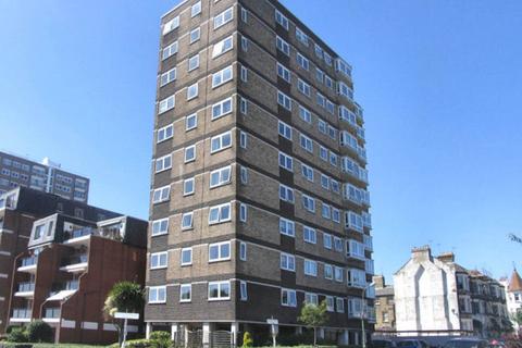 undefined, Westcliff Parade, Westcliff On Sea