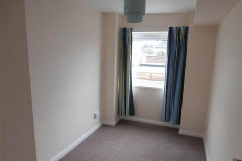 undefined, Westcliff Parade, Westcliff On Sea