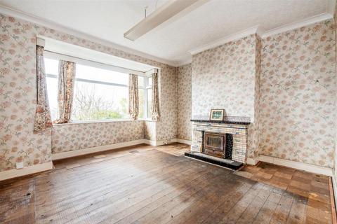 undefined, Blackburn Road, Chorley