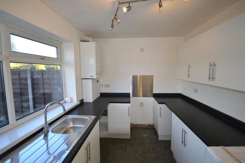 undefined, Birchfield Road, Maltby, Rotherham, South Yorkshire, S66