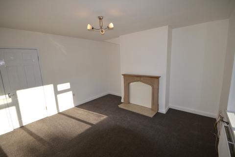undefined, Birchfield Road, Maltby, Rotherham, South Yorkshire, S66