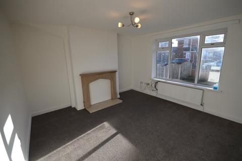 undefined, Birchfield Road, Maltby, Rotherham, South Yorkshire, S66