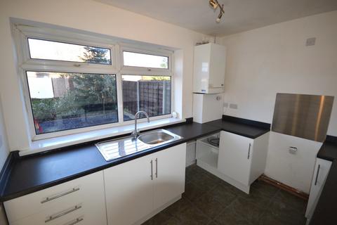 undefined, Birchfield Road, Maltby, Rotherham, South Yorkshire, S66