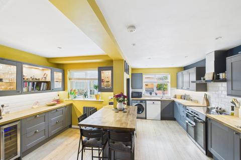 undefined, Andermans, Windsor, Berkshire, SL4