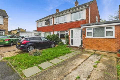 undefined, Andermans, Windsor, Berkshire, SL4