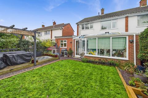 undefined, Andermans, Windsor, Berkshire, SL4