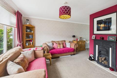 4 bedroom semi-detached house for sale, Andermans, Windsor, Berkshire, SL4