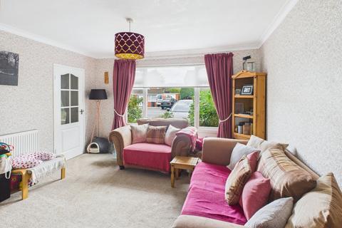 4 bedroom semi-detached house for sale, Andermans, Windsor, Berkshire, SL4