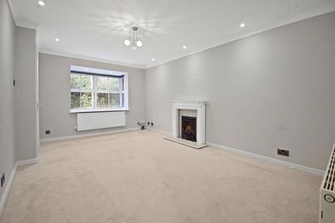 3 bedroom semi-detached house for sale, Dunkirk Lane, Leyland PR26