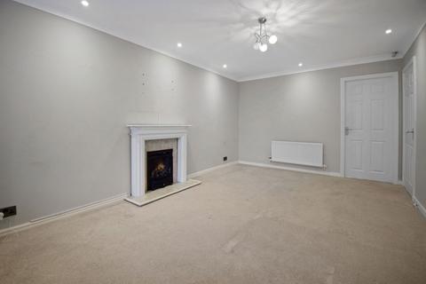 3 bedroom semi-detached house for sale, Dunkirk Lane, Leyland PR26