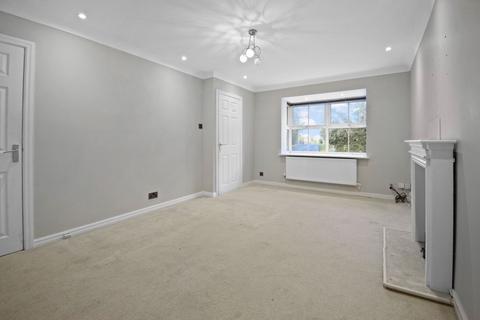 3 bedroom semi-detached house for sale, Dunkirk Lane, Leyland PR26