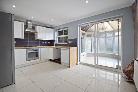 3 bedroom semi-detached house for sale, Dunkirk Lane, Leyland PR26