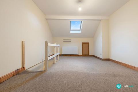 undefined, Westmoreland Street, Upperthorpe, Sheffield, S6 3JA