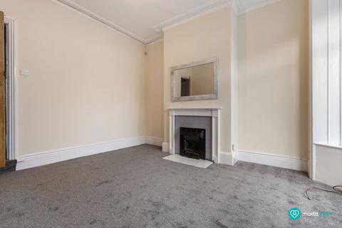 undefined, Westmoreland Street, Upperthorpe, Sheffield, S6 3JA