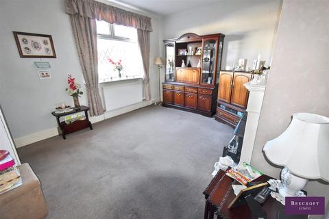 undefined, Wath Road, Brampton, Barnsley