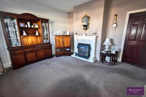 undefined, Wath Road, Brampton, Barnsley