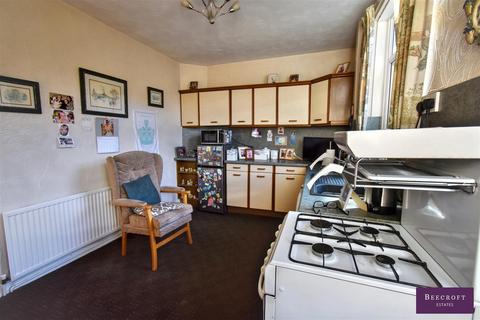 undefined, Wath Road, Brampton, Barnsley