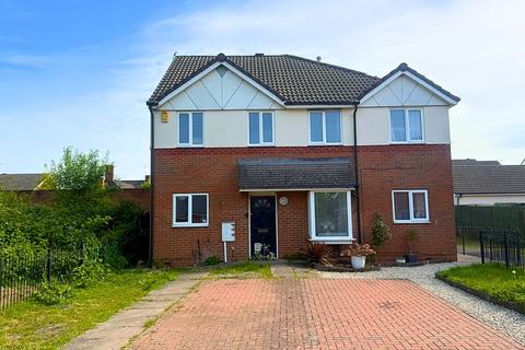 undefined, Brierley Hill, DY5