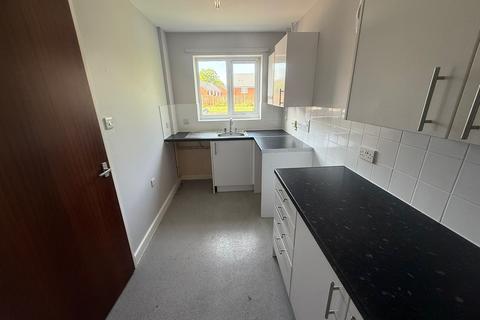 undefined, Brierley Hill, DY5