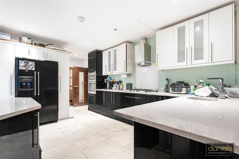 undefined, Amery Road, Harrow