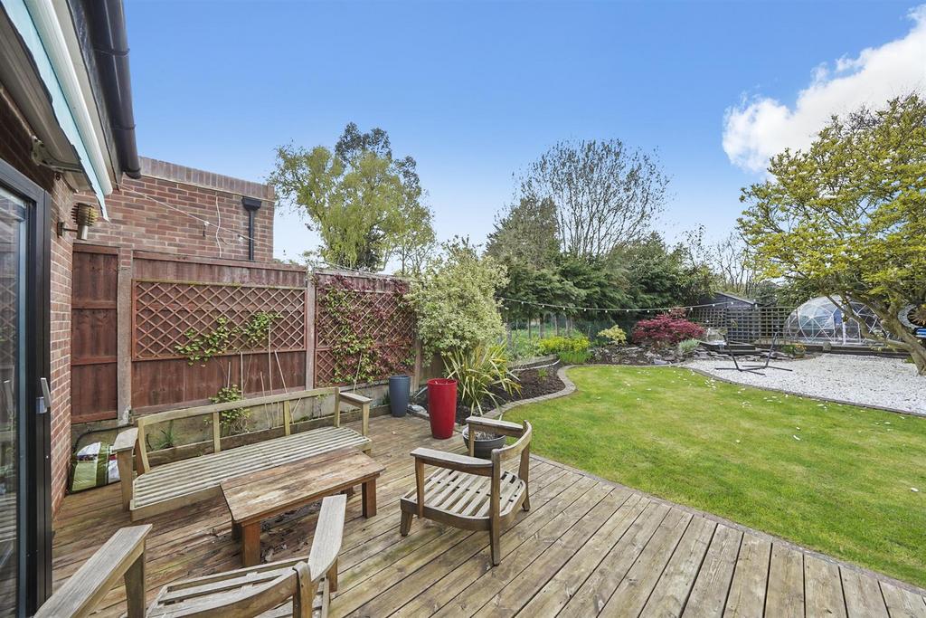 30 Amery Road - z BJRKJ91d9mr9h QN0jkg.jpg
