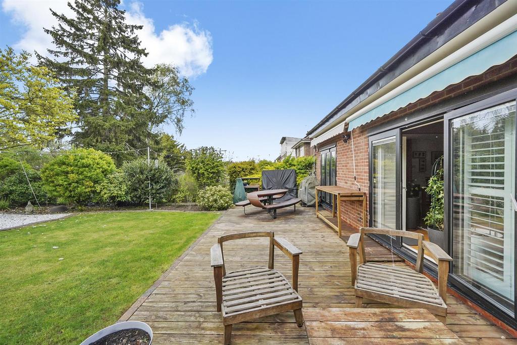 30 Amery Road - qq Gu HBXni Hw8z POPmzr1.jpg