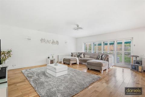 undefined, Amery Road, Harrow