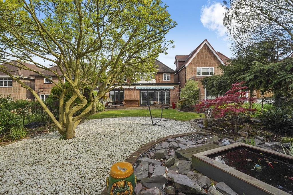 30 Amery Road - t Lqnshh9fvlg Jl Ck Riuq.jpg