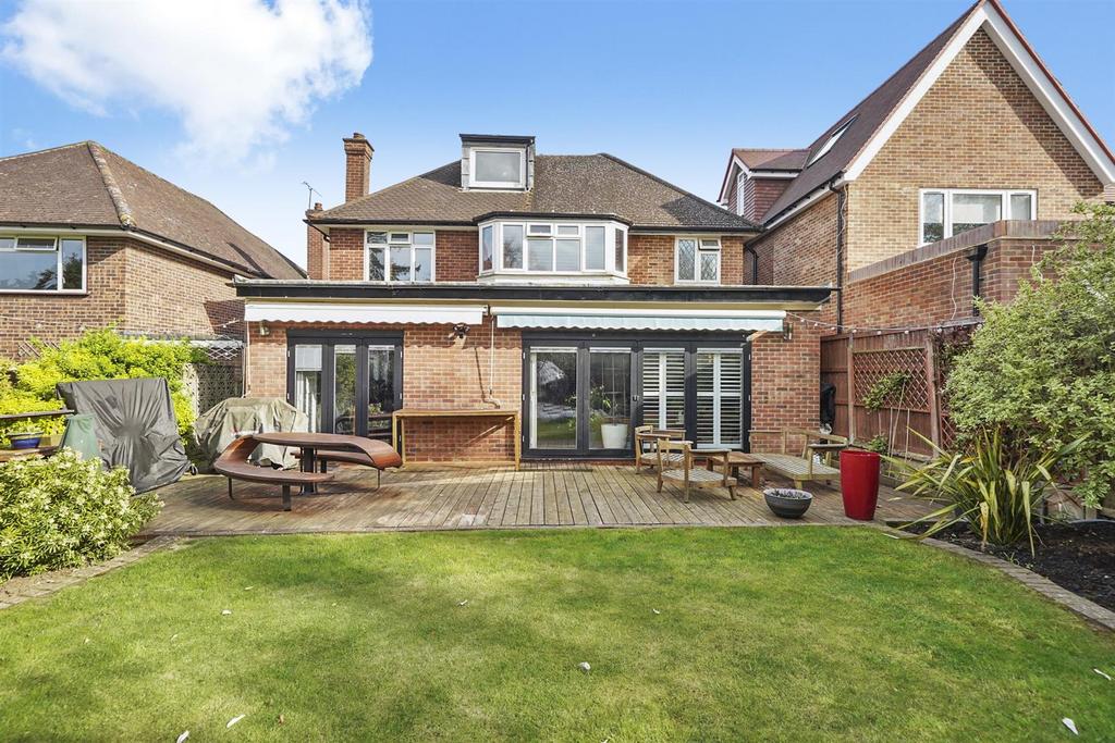 30 Amery Road - 41v Cd5 Eaf3 Y3l Y8 Bd Wl N.jpg