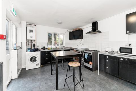 6 bedroom terraced house for sale, Elsworth Place, Cambridge, Cambridgeshire