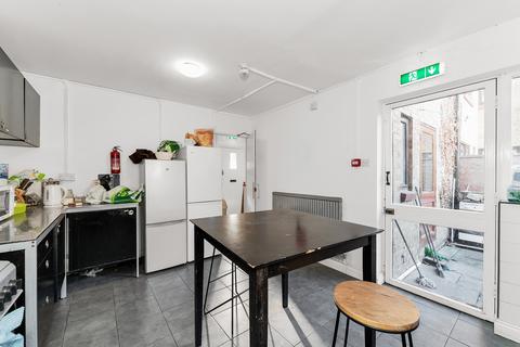 6 bedroom terraced house for sale, Elsworth Place, Cambridge, Cambridgeshire