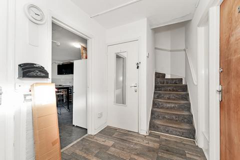6 bedroom terraced house for sale, Elsworth Place, Cambridge, Cambridgeshire