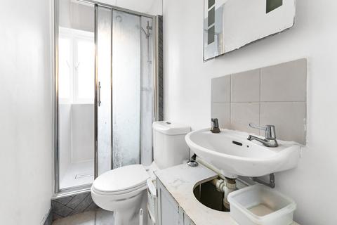 6 bedroom terraced house for sale, Elsworth Place, Cambridge, Cambridgeshire