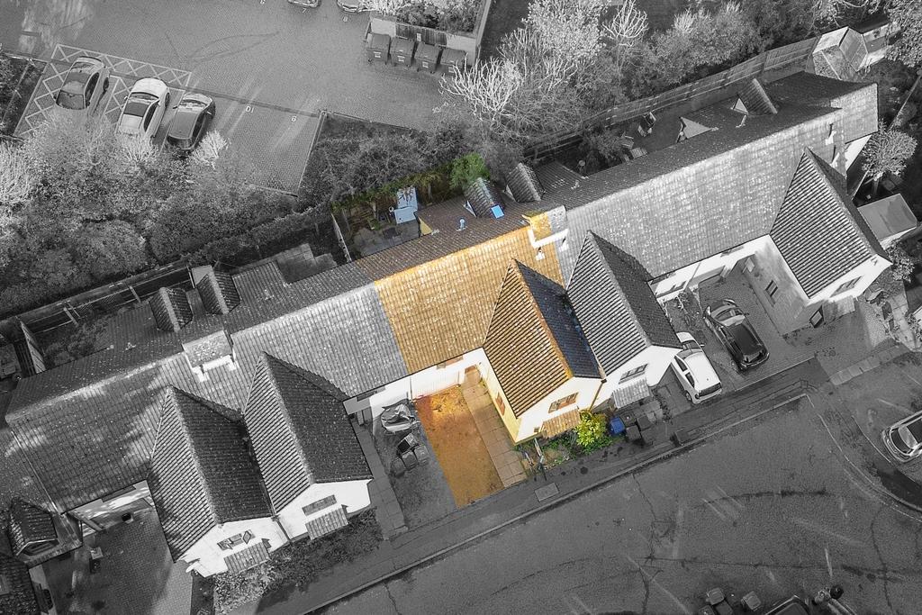 5 Elsworth Place, Cambridge (9).JPG