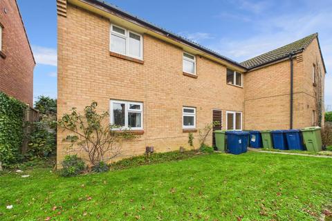 1 bedroom apartment for sale, Harris Close, Churchdown, Gloucester, Gloucestershire, GL3